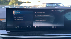 BMW X5 xDrive40d MHT M Sport 5dr Auto Diesel Estate